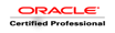 Oracle DBA logo